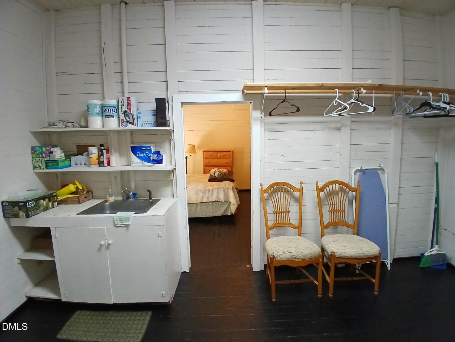 download (26) - 1920 Kelly Road, Apex, NC 27502, Apex