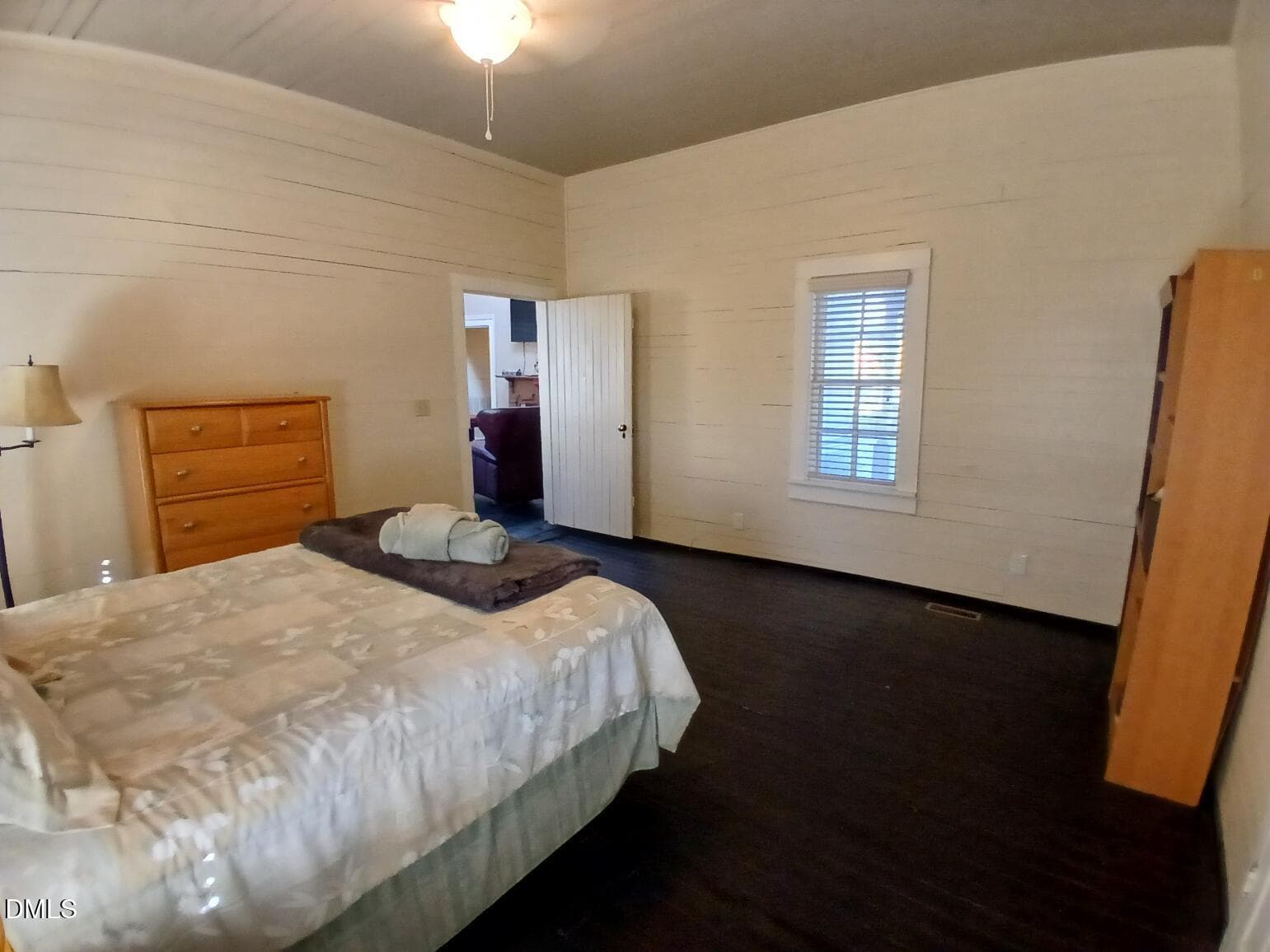 download (27) - 1920 Kelly Road, Apex, NC 27502, Apex