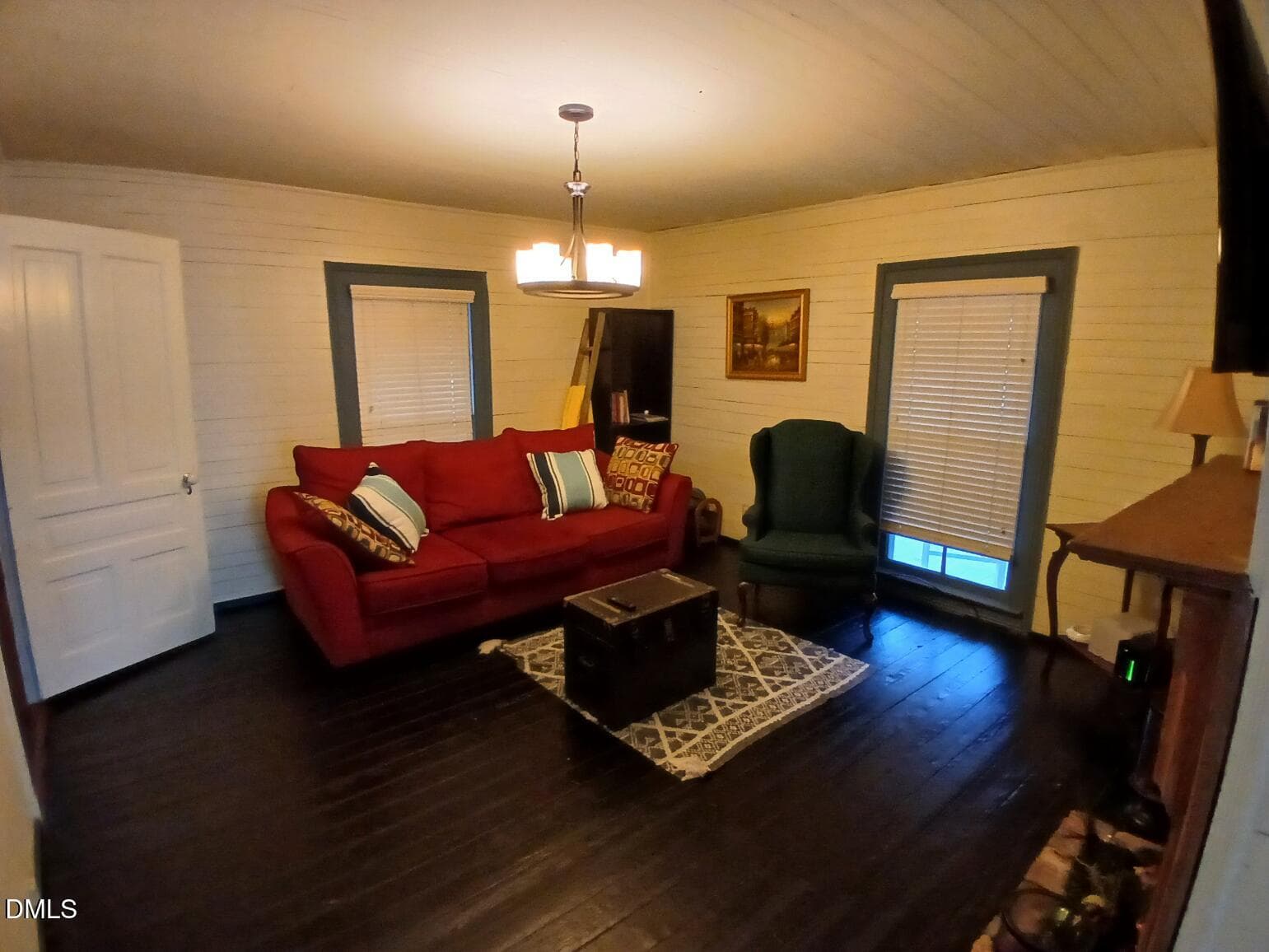 download (28) - 1920 Kelly Road, Apex, NC 27502, Apex