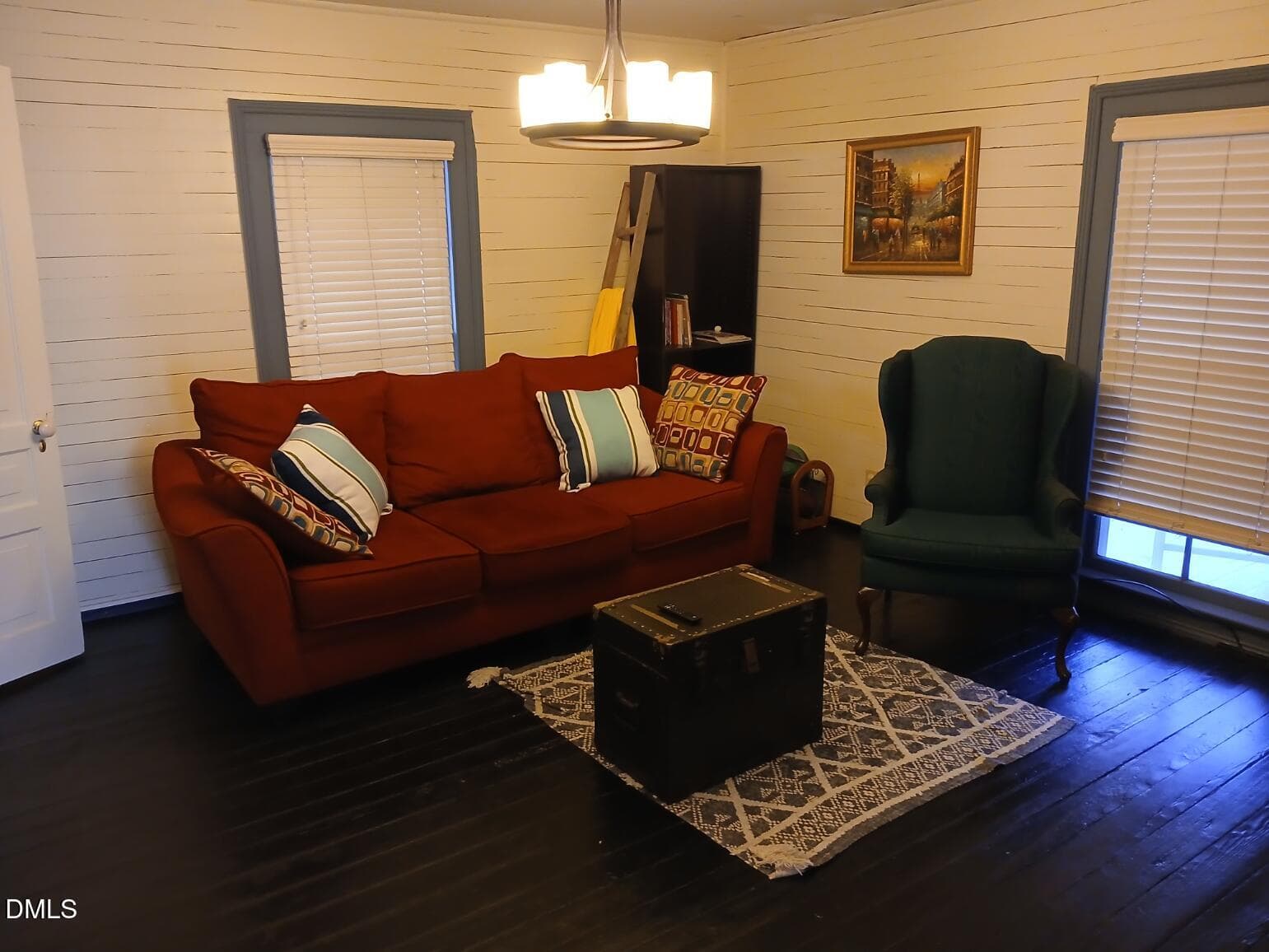 download (29) - 1920 Kelly Road, Apex, NC 27502, Apex