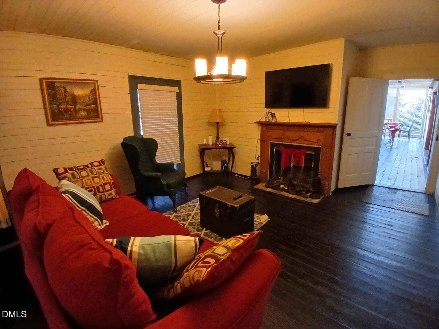 download (30) - 1920 Kelly Road, Apex, NC 27502