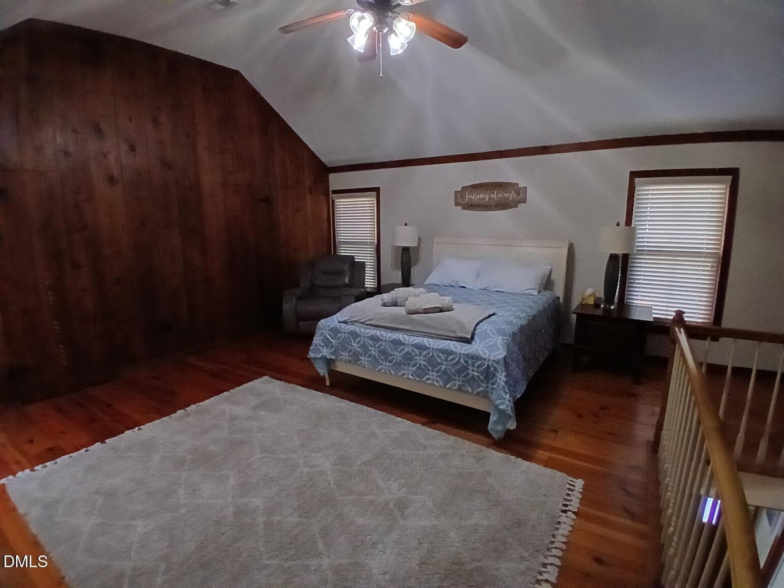 download (33) - 1920 Kelly Road, Apex, NC 27502, Apex
