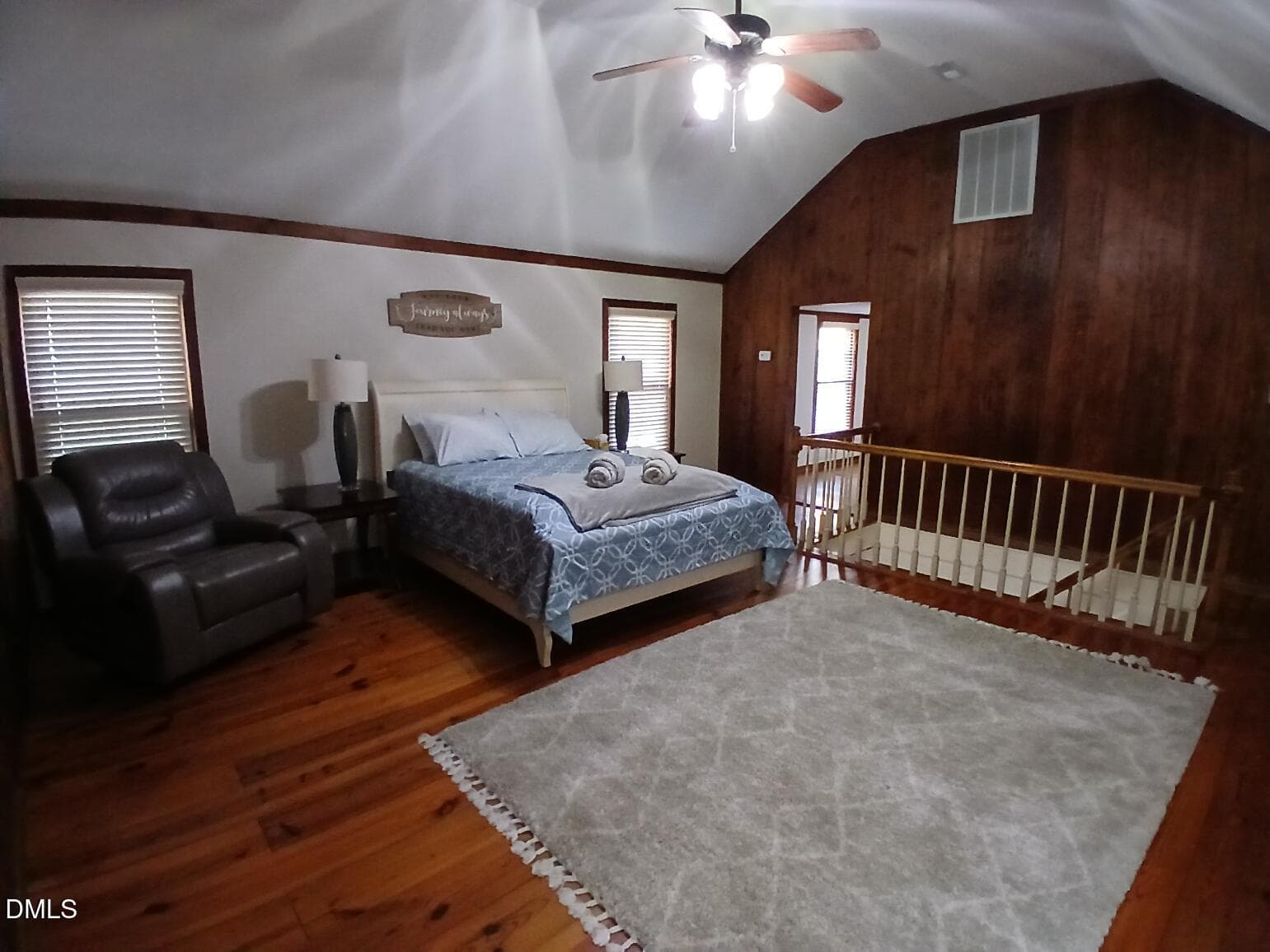 download (34) - 1920 Kelly Road, Apex, NC 27502, Apex