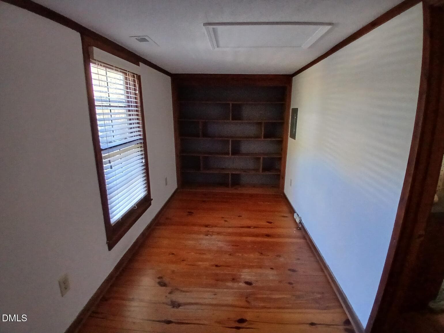 download (37) - 1920 Kelly Road, Apex, NC 27502, Apex