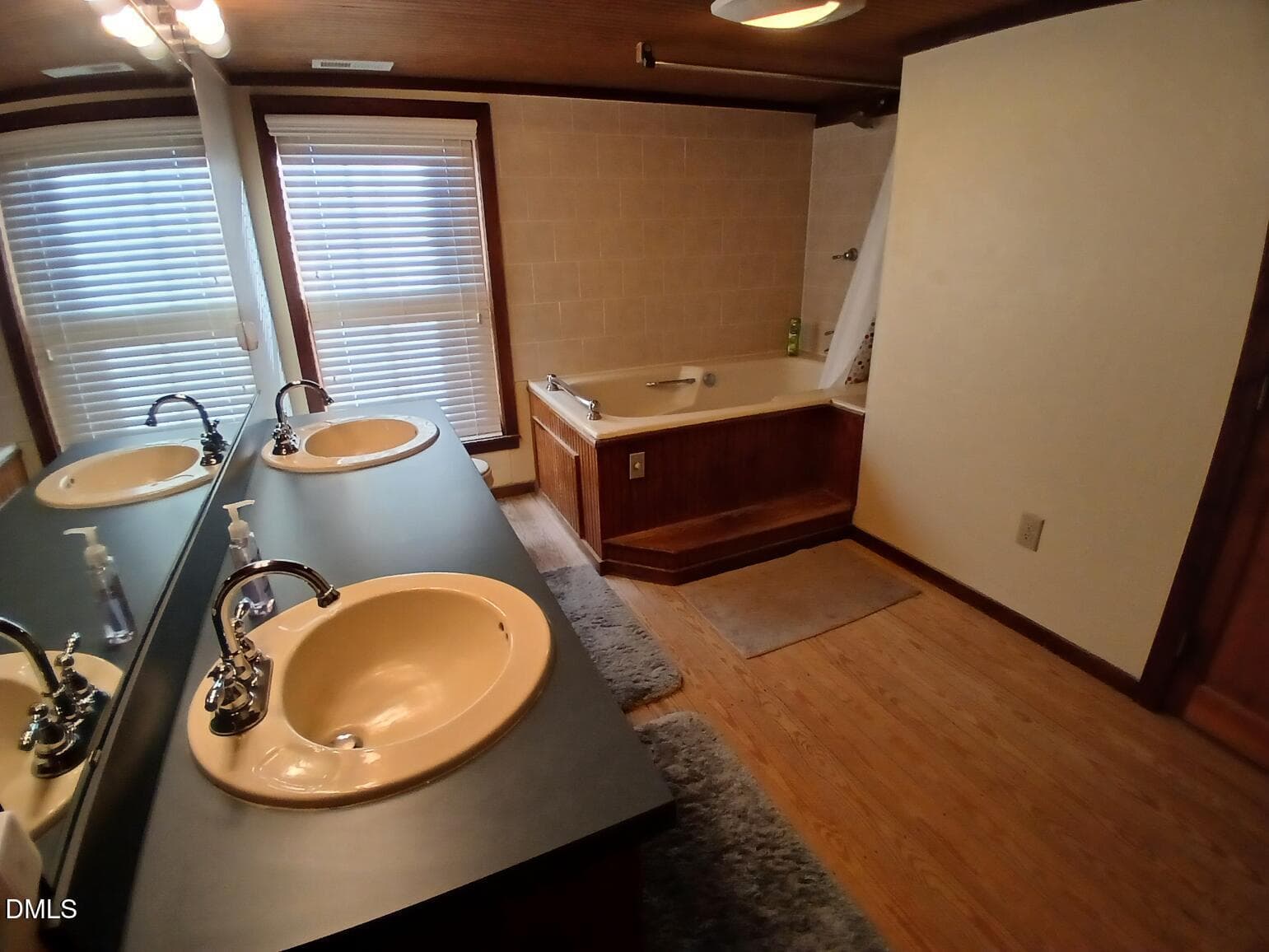download (38) - 1920 Kelly Road, Apex, NC 27502, Apex