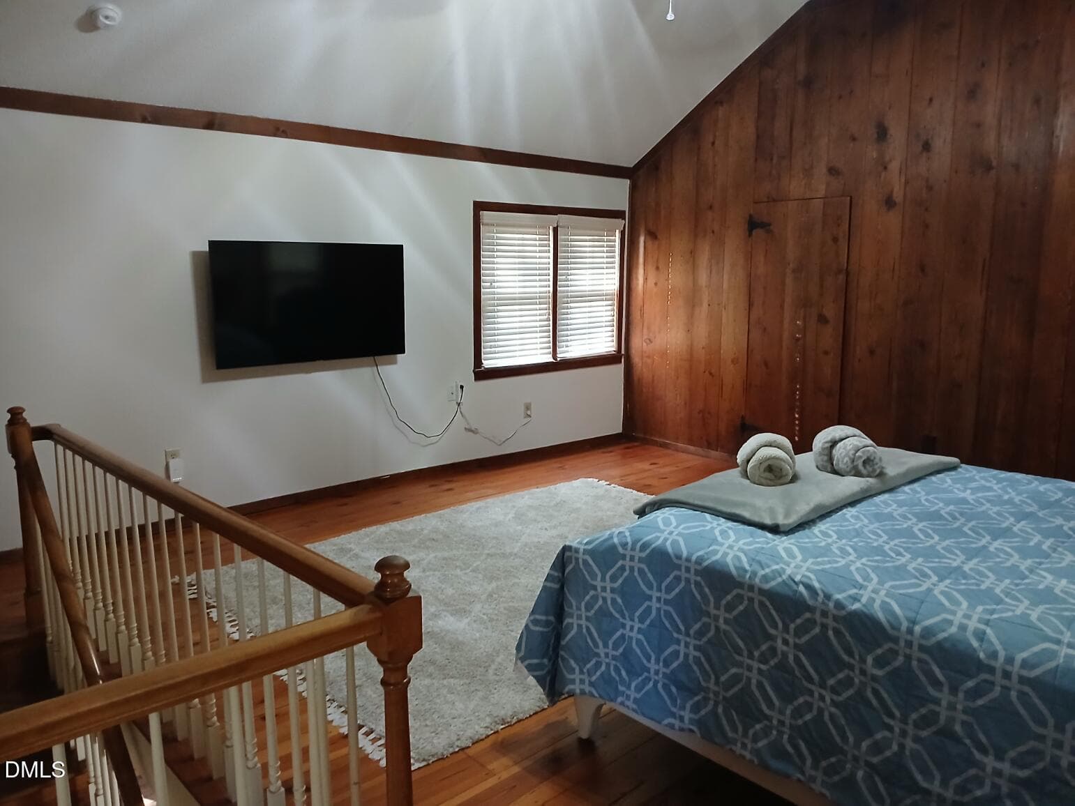 download (40) - 1920 Kelly Road, Apex, NC 27502, Apex