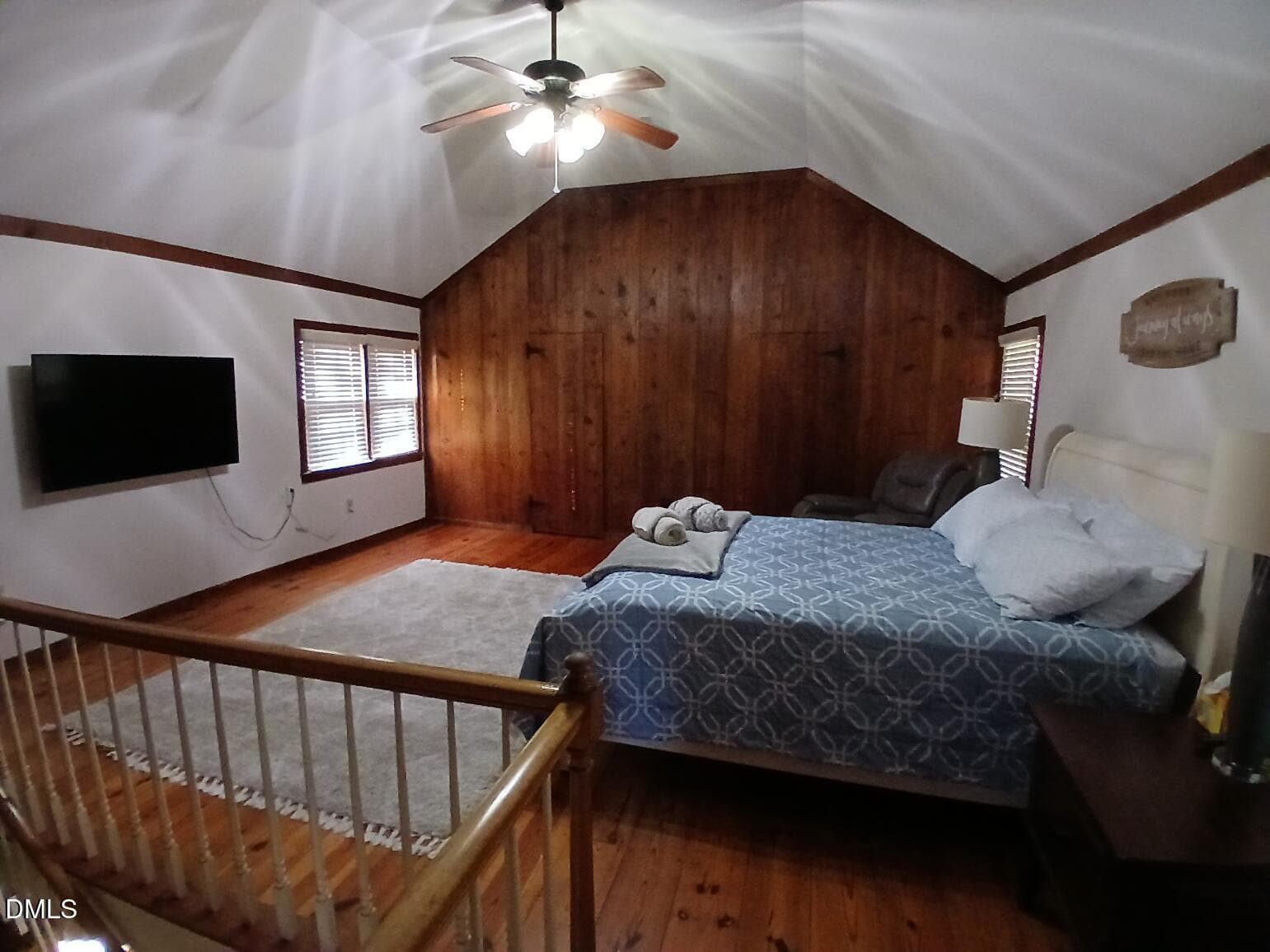 download (41) - 1920 Kelly Road, Apex, NC 27502, Apex