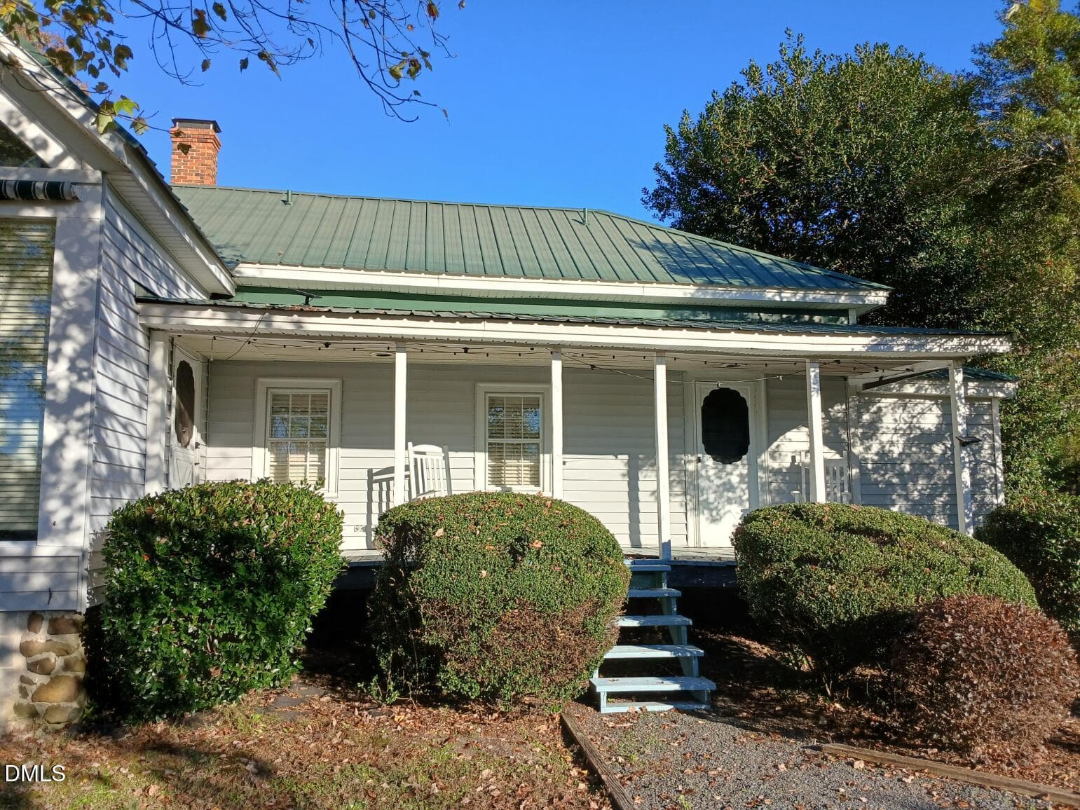 download (42) - 1920 Kelly Road, Apex, NC 27502, Apex