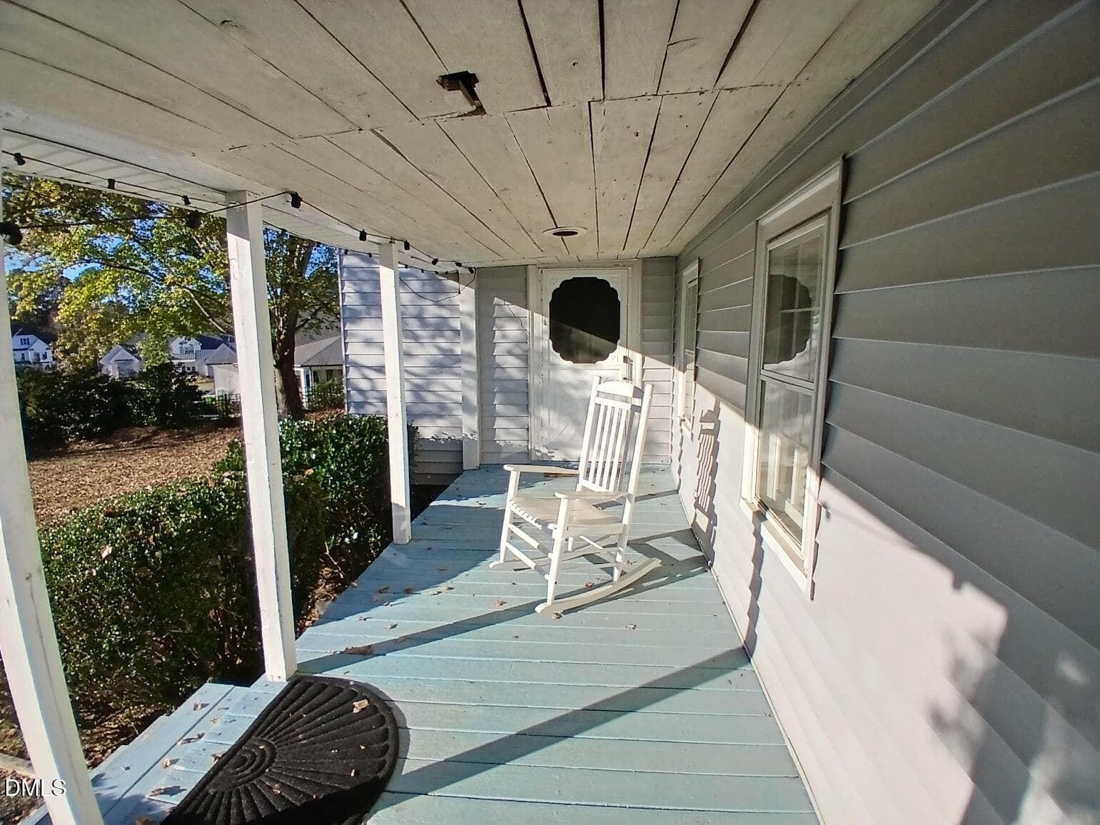 download (43) - 1920 Kelly Road, Apex, NC 27502, Apex