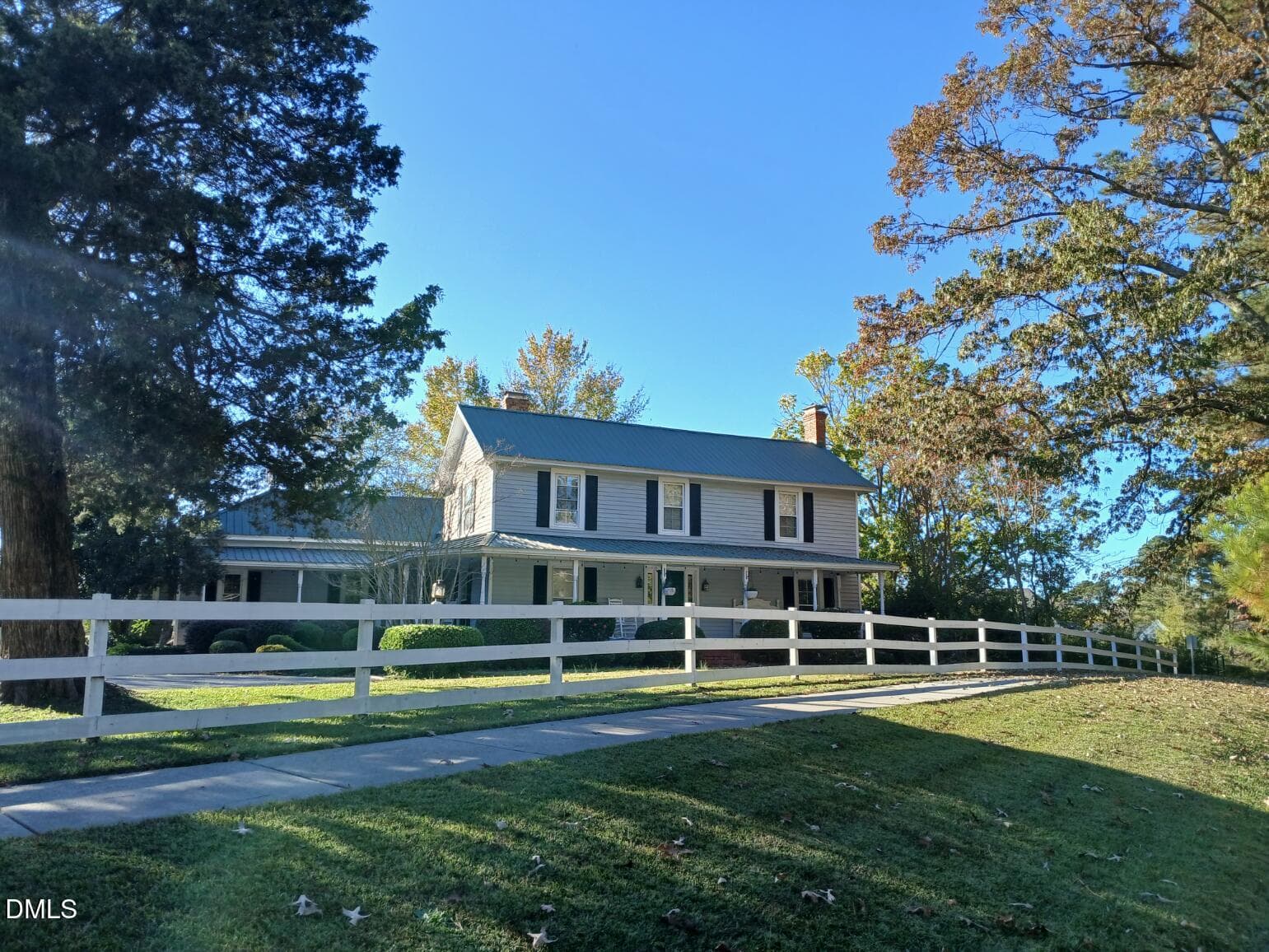 download - 1920 Kelly Road, Apex, NC 27502