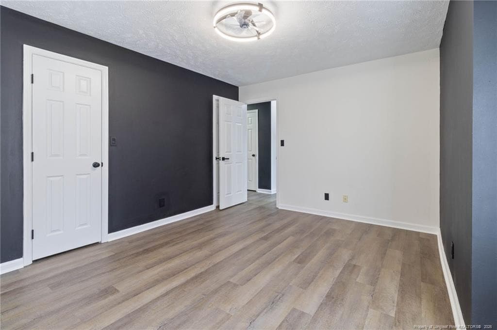 Photo 6 - 309 Waterdown Drive 7, Fayetteville, NC 28314, Fayetteville
