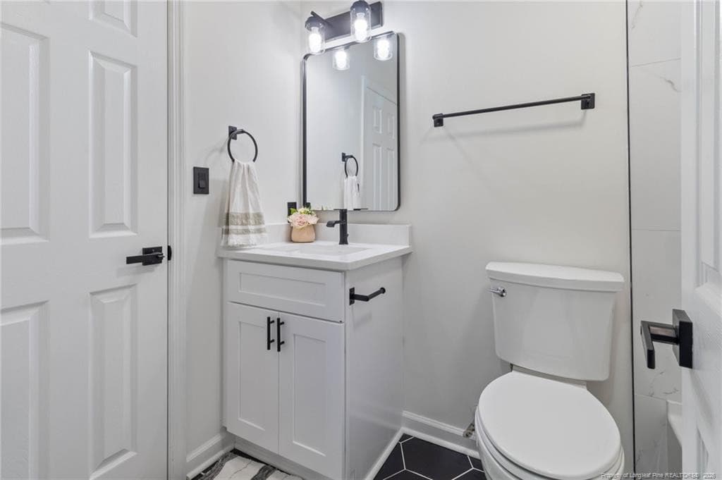 Photo 10 - 309 Waterdown Drive 7, Fayetteville, NC 28314, Fayetteville
