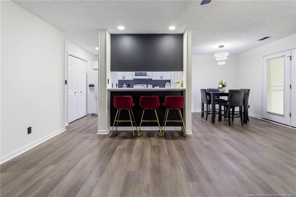 Photo 11 - 309 Waterdown Drive 7, Fayetteville, NC 28314, Fayetteville