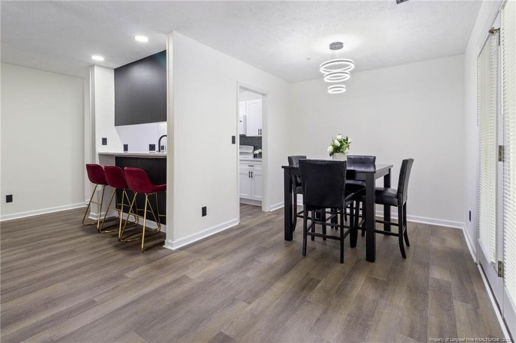 Photo 13 - 309 Waterdown Drive 7, Fayetteville, NC 28314, Fayetteville