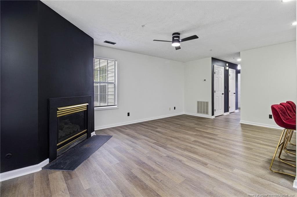 Photo 14 - 309 Waterdown Drive 7, Fayetteville, NC 28314, Fayetteville