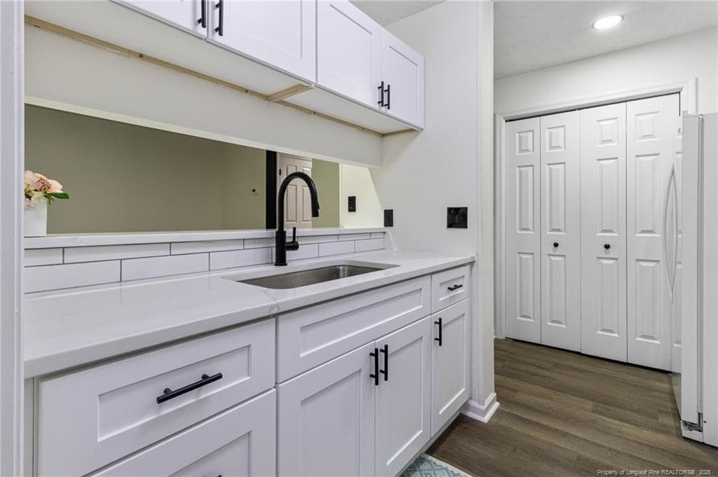 Photo 19 - 309 Waterdown Drive 7, Fayetteville, NC 28314, Fayetteville