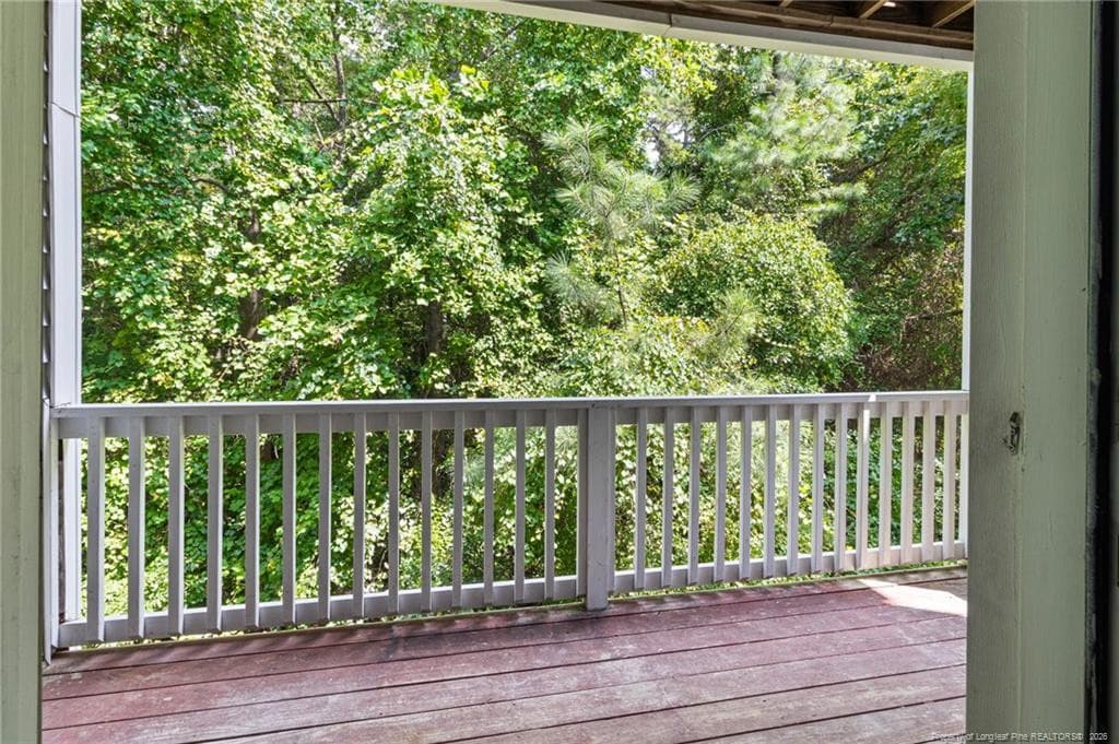 Photo 21 - 309 Waterdown Drive 7, Fayetteville, NC 28314, Fayetteville