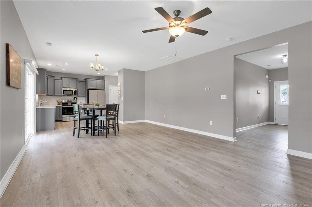 Photo 9 - 4700 Scenic Pines Drive, Hope Mills, NC 28348