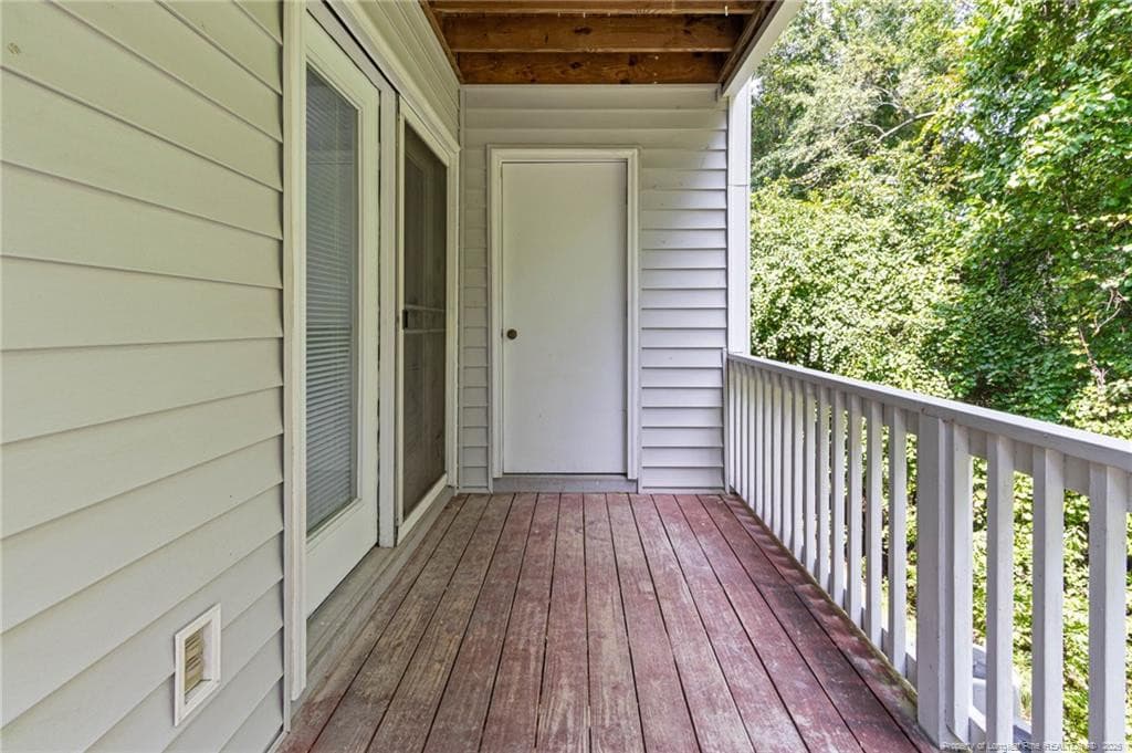 Photo 23 - 309 Waterdown Drive 7, Fayetteville, NC 28314, Fayetteville