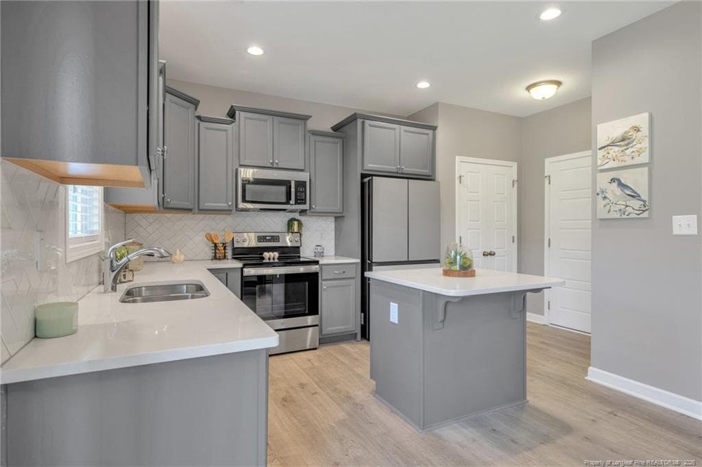 Photo 13 - 4700 Scenic Pines Drive, Hope Mills, NC 28348