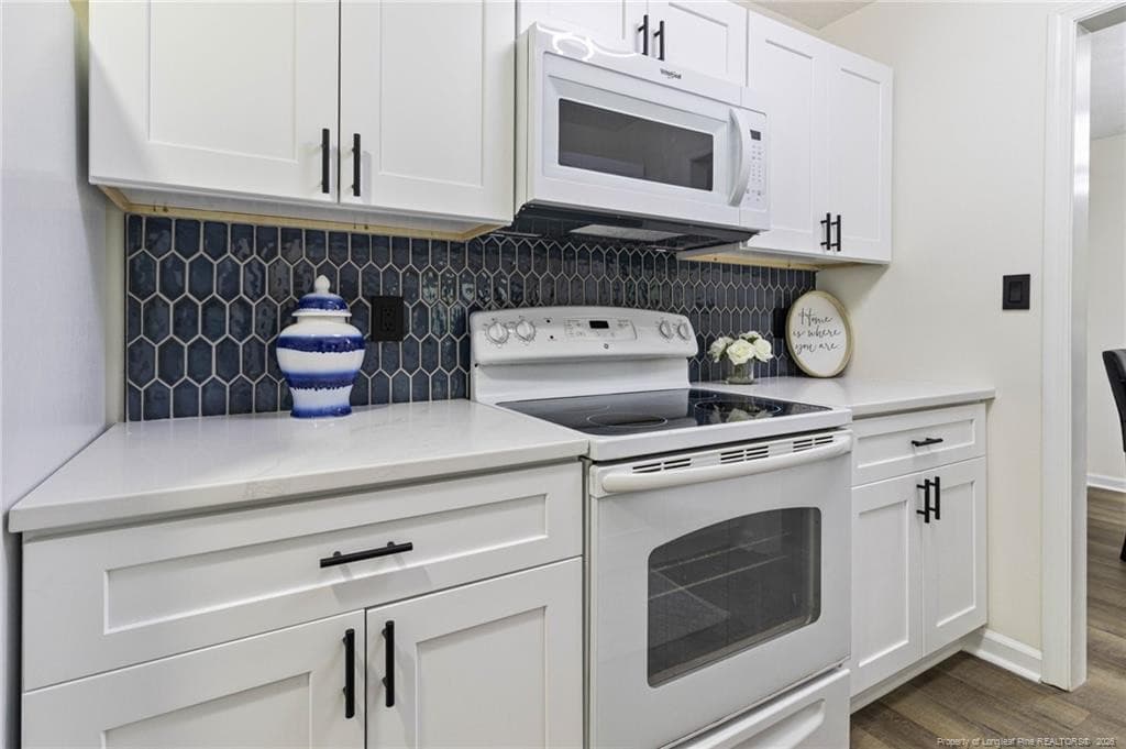 Photo 24 - 309 Waterdown Drive 7, Fayetteville, NC 28314, Fayetteville