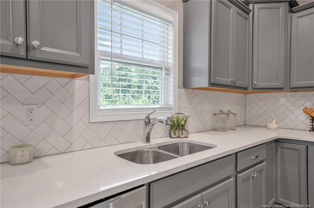 Photo 15 - 4700 Scenic Pines Drive, Hope Mills, NC 28348