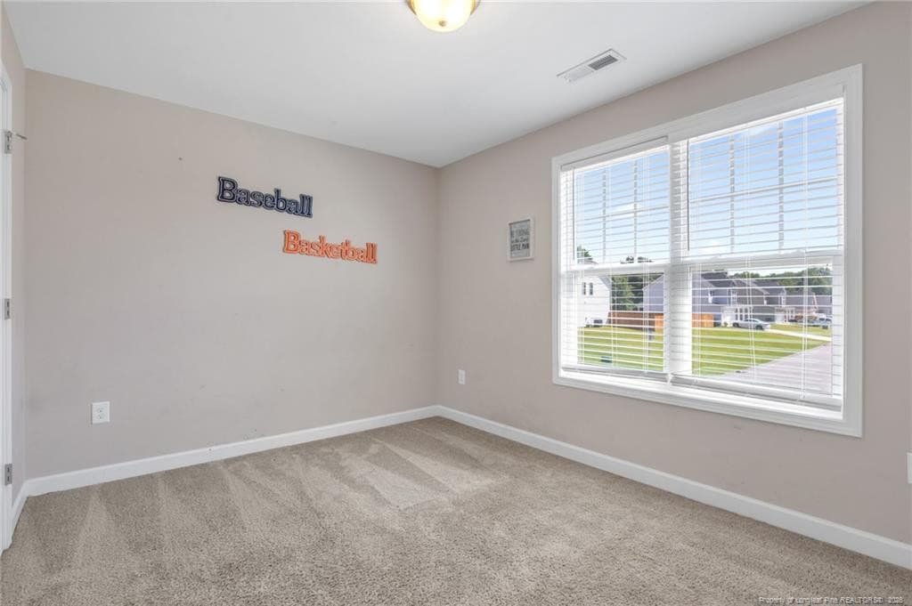 Photo 20 - 4700 Scenic Pines Drive, Hope Mills, NC 28348
