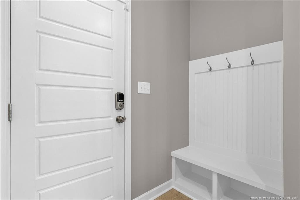 Photo 17 - 4700 Scenic Pines Drive, Hope Mills, NC 28348
