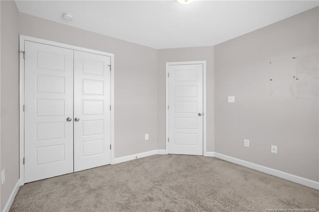 Photo 23 - 4700 Scenic Pines Drive, Hope Mills, NC 28348