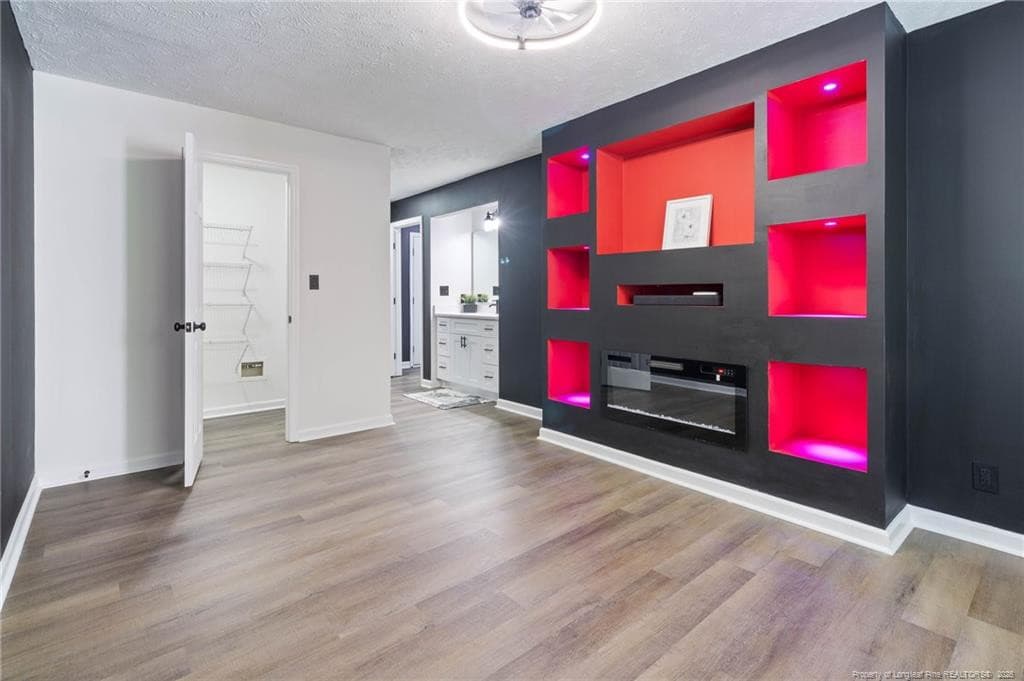 Photo 30 - 309 Waterdown Drive 7, Fayetteville, NC 28314, Fayetteville
