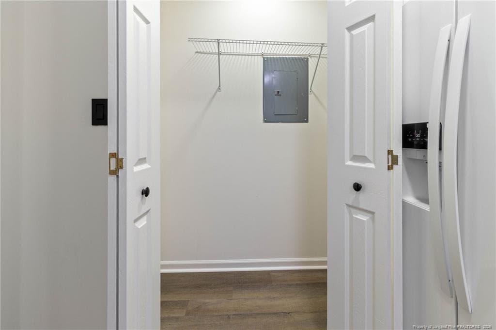 Photo 31 - 309 Waterdown Drive 7, Fayetteville, NC 28314, Fayetteville