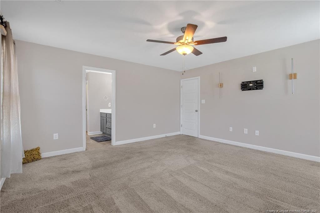 Photo 28 - 4700 Scenic Pines Drive, Hope Mills, NC 28348