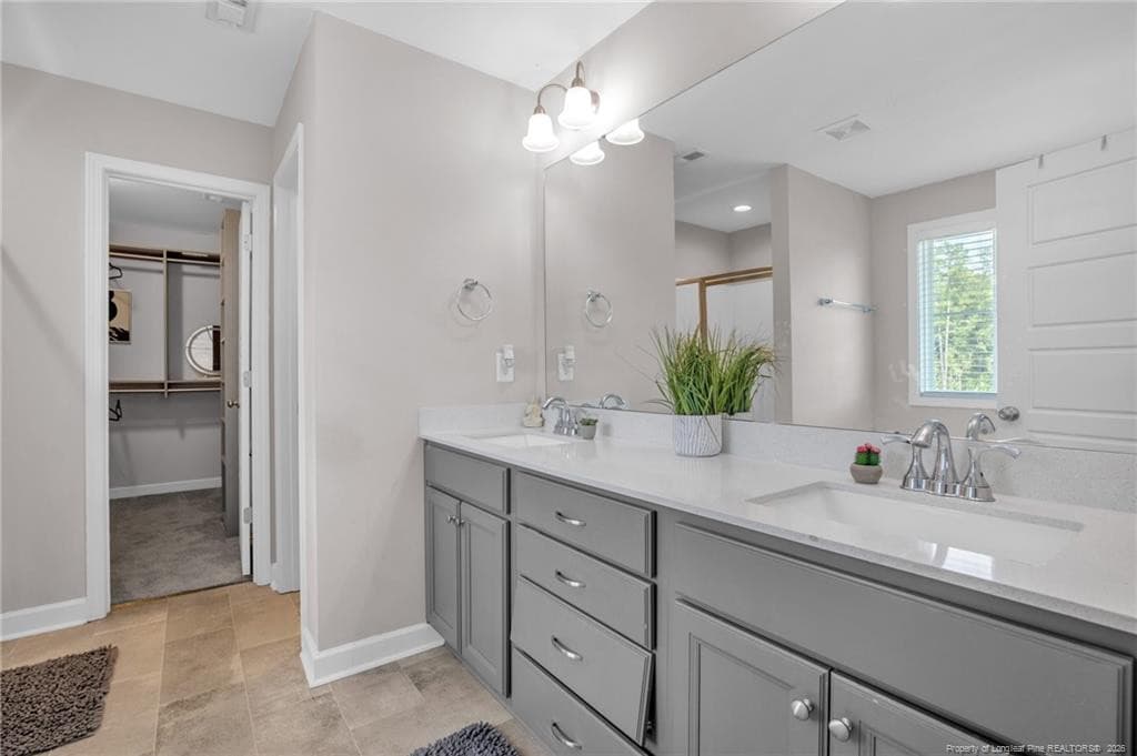 Photo 29 - 4700 Scenic Pines Drive, Hope Mills, NC 28348