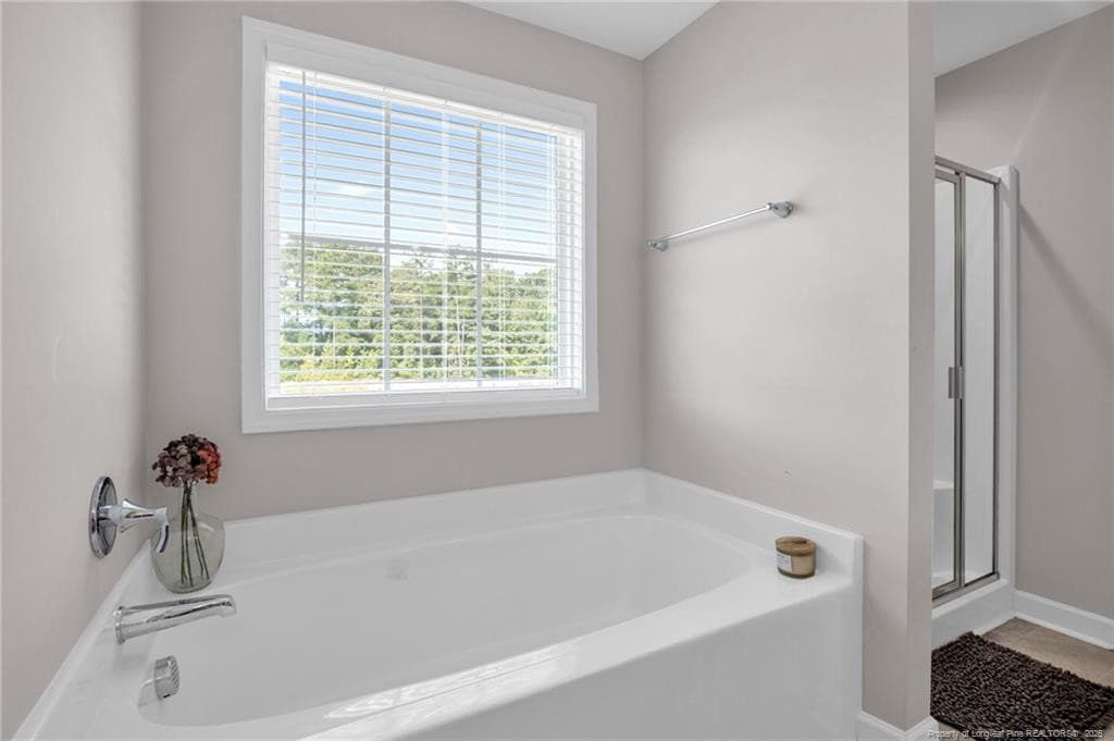 Photo 30 - 4700 Scenic Pines Drive, Hope Mills, NC 28348