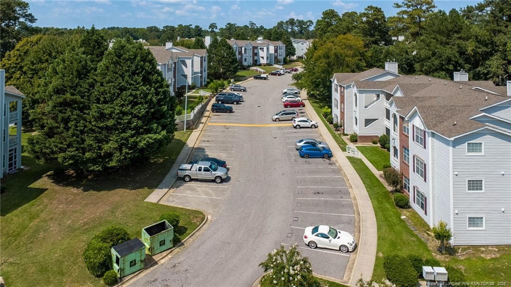 Photo 34 - 309 Waterdown Drive 7, Fayetteville, NC 28314, Fayetteville