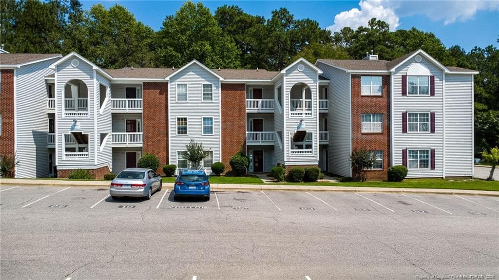 Photo 32 - 309 Waterdown Drive 7, Fayetteville, NC 28314, Fayetteville