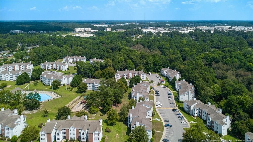 Photo 38 - 309 Waterdown Drive 7, Fayetteville, NC 28314, Fayetteville