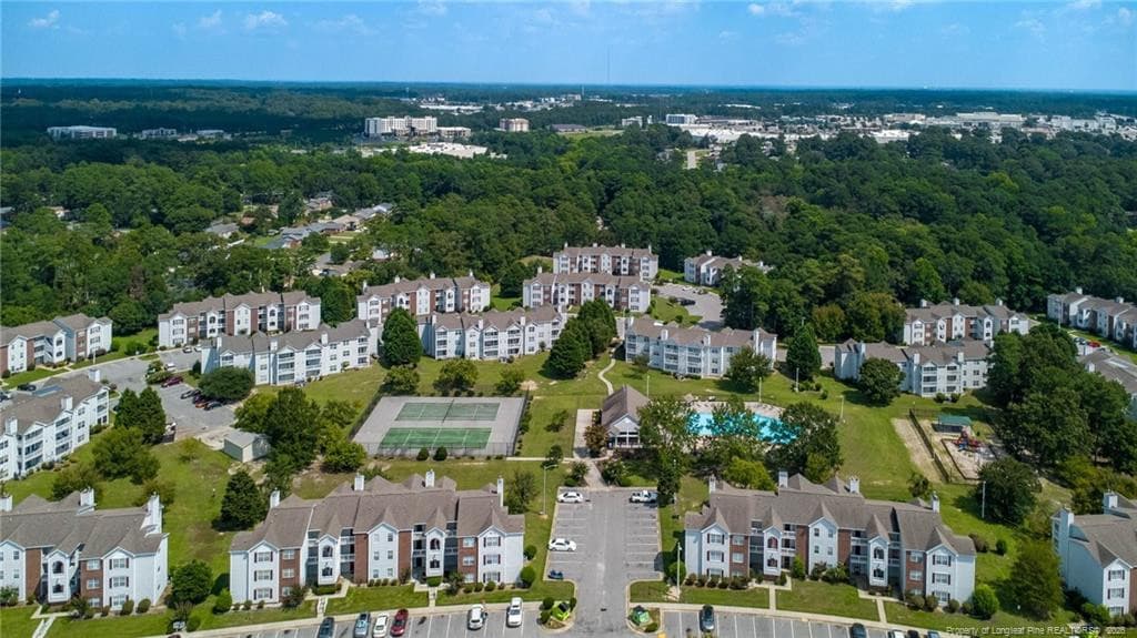 Photo 39 - 309 Waterdown Drive 7, Fayetteville, NC 28314, Fayetteville