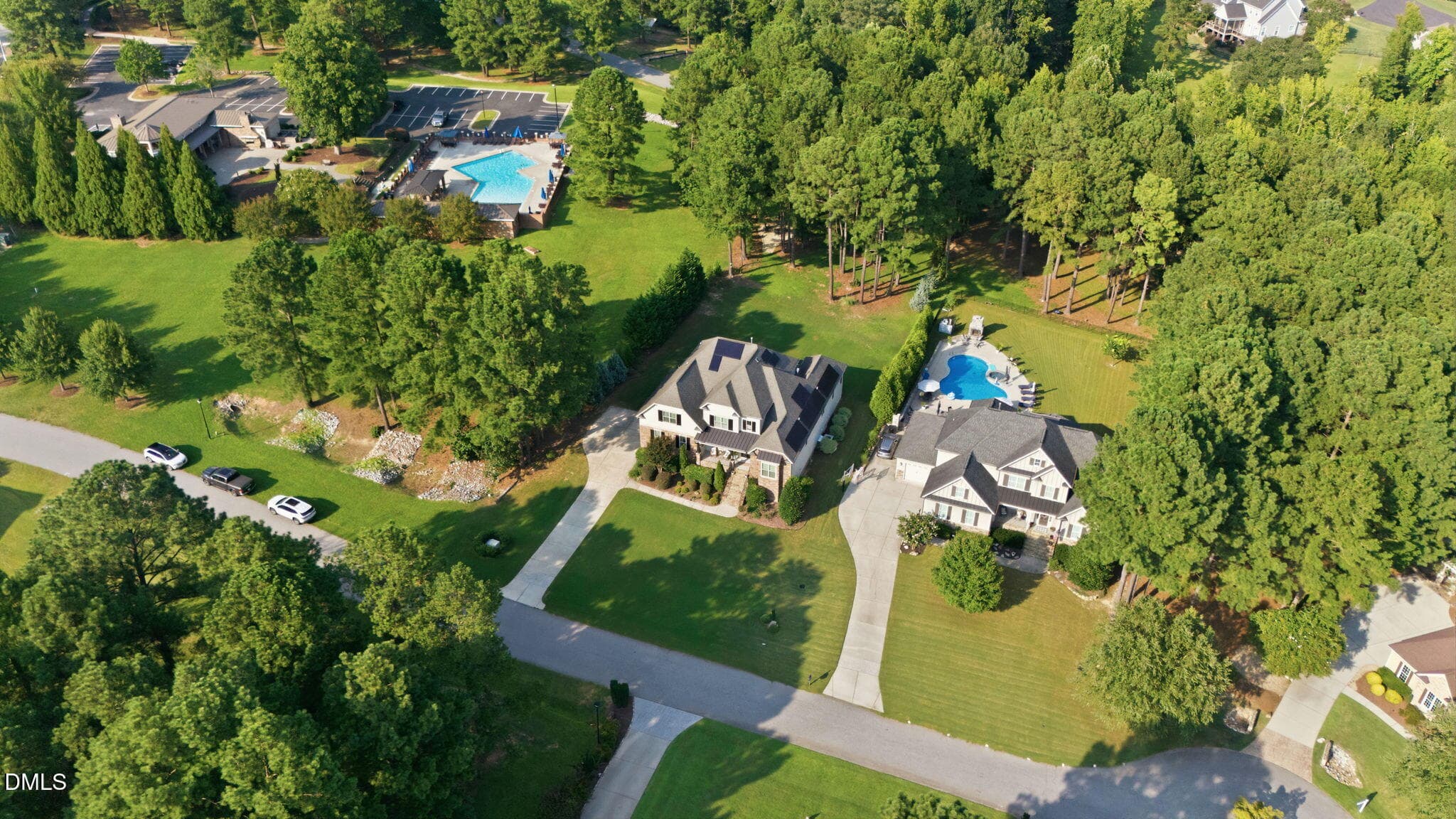 25-web-or-mls-DJI_20260903171318_0254_D_ - 45 Costa Court, Clayton, NC 27527, Clayton