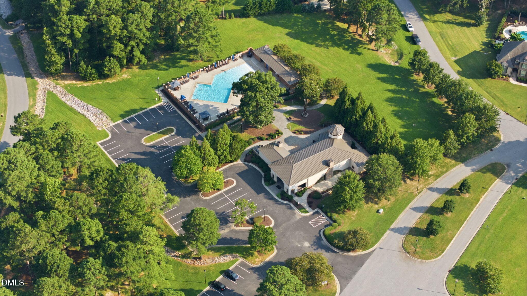31-web-or-mls-DJI_20260903171603_0267_D_ - 45 Costa Court, Clayton, NC 27527, Clayton