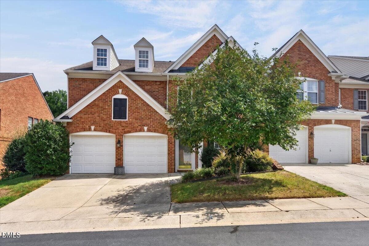 22-3904SunsetMapleCtRaleighNC27612_024 - 3904 Sunset Maple Court, Raleigh, NC 27612