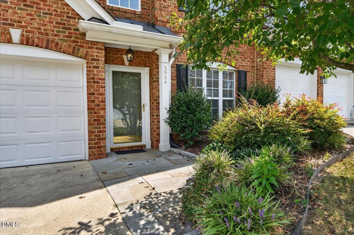 25-3904SunsetMapleCtRaleighNC27612_027 - 3904 Sunset Maple Court, Raleigh, NC 27612