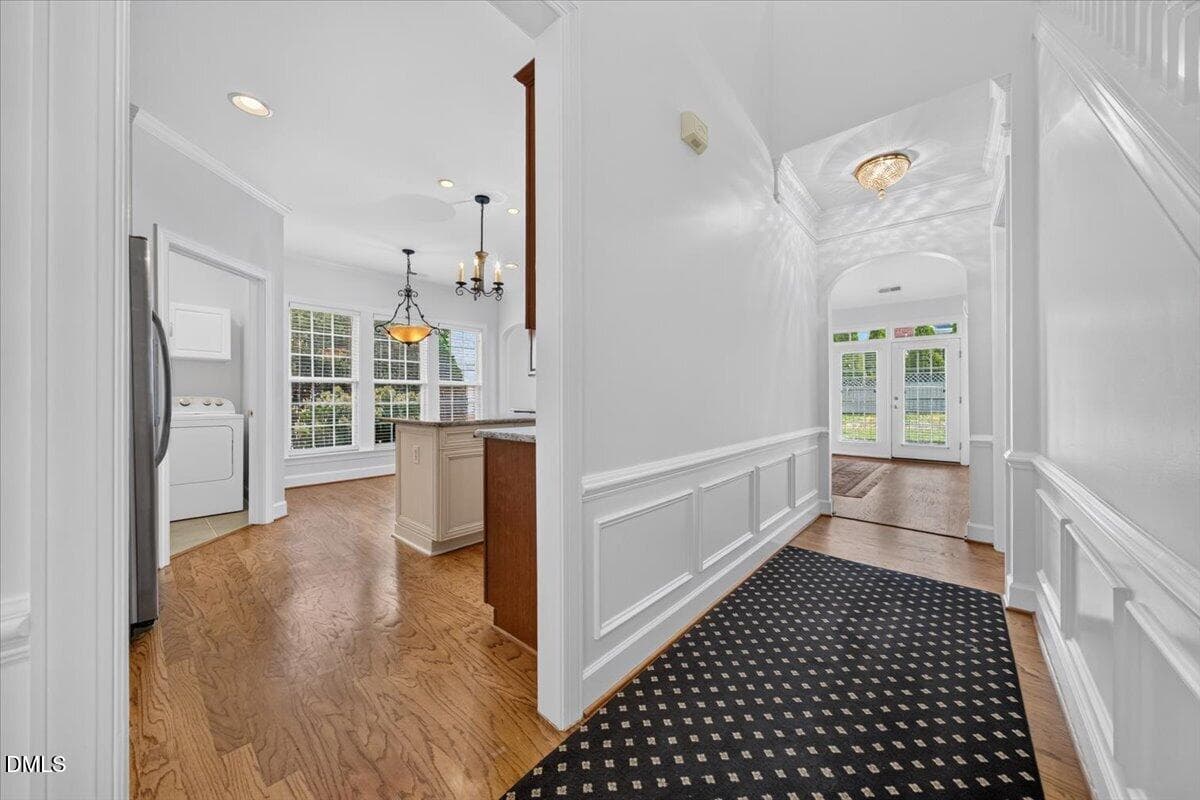 37-3904SunsetMapleCtRaleighNC27612_039 - 3904 Sunset Maple Court, Raleigh, NC 27612