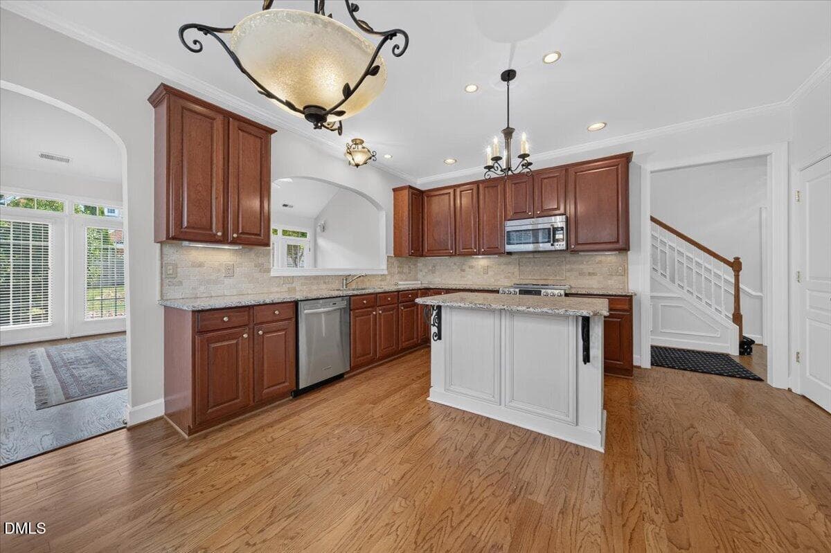 41-3904SunsetMapleCtRaleighNC27612_043 - 3904 Sunset Maple Court, Raleigh, NC 27612
