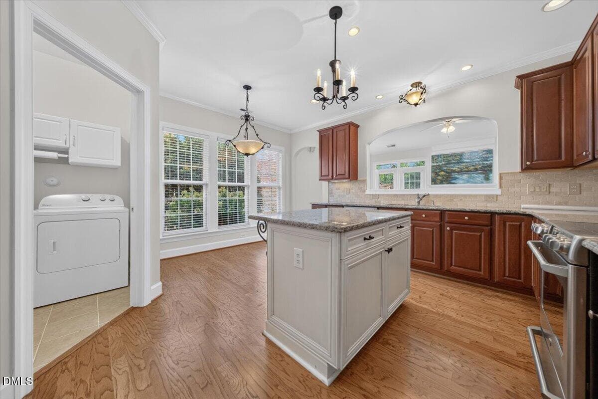 46-3904SunsetMapleCtRaleighNC27612_048 - 3904 Sunset Maple Court, Raleigh, NC 27612