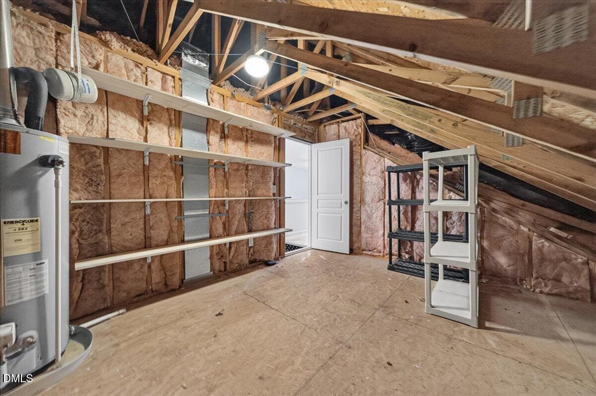 69-3904SunsetMapleCtRaleighNC27612_071 - 3904 Sunset Maple Court, Raleigh, NC 27612