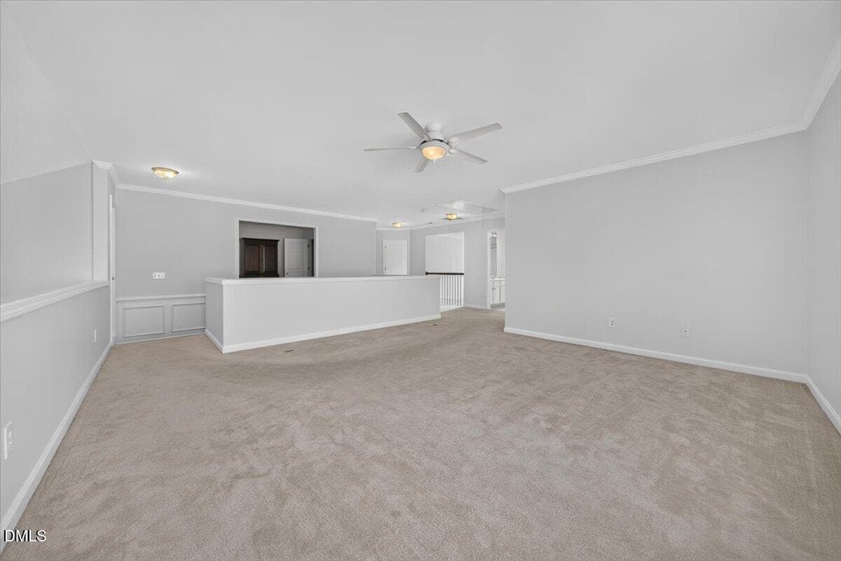 70-3904SunsetMapleCtRaleighNC27612_072 - 3904 Sunset Maple Court, Raleigh, NC 27612