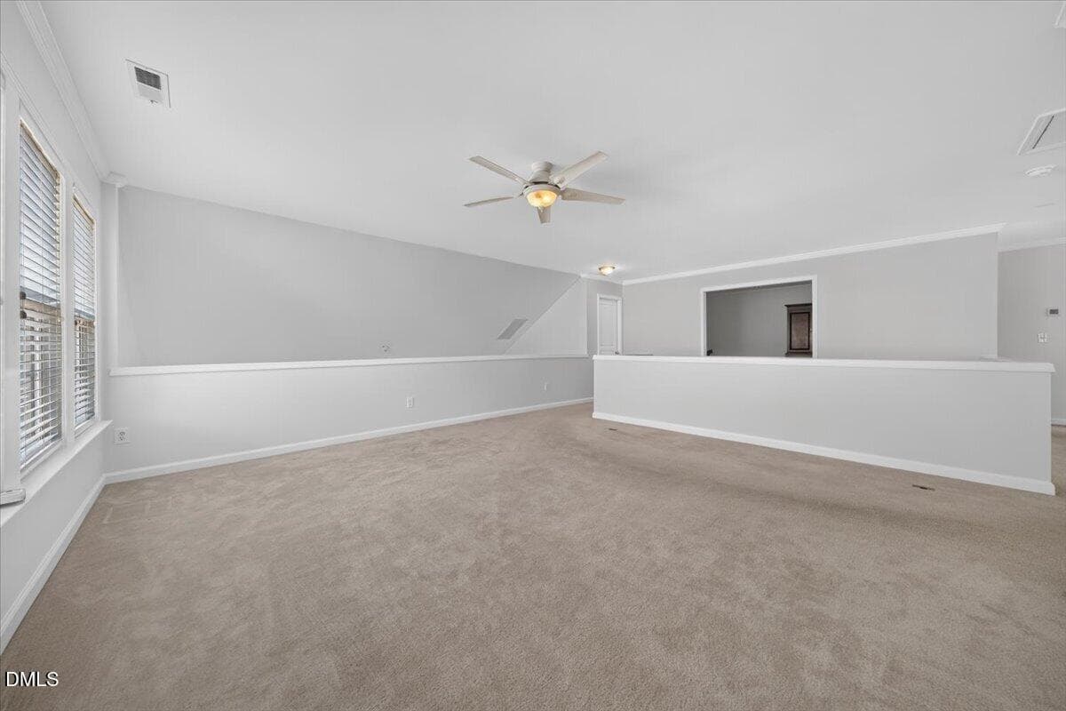 72-3904SunsetMapleCtRaleighNC27612_074 - 3904 Sunset Maple Court, Raleigh, NC 27612