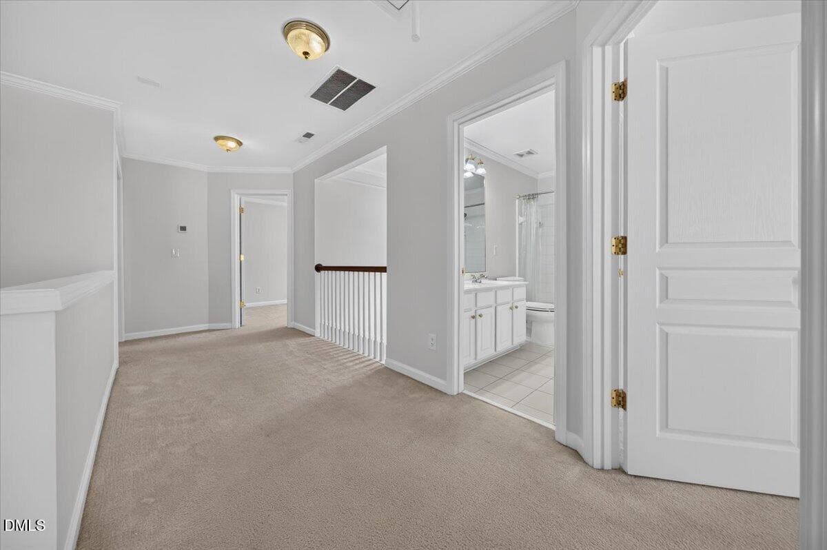 75-3904SunsetMapleCtRaleighNC27612_077 - 3904 Sunset Maple Court, Raleigh, NC 27612