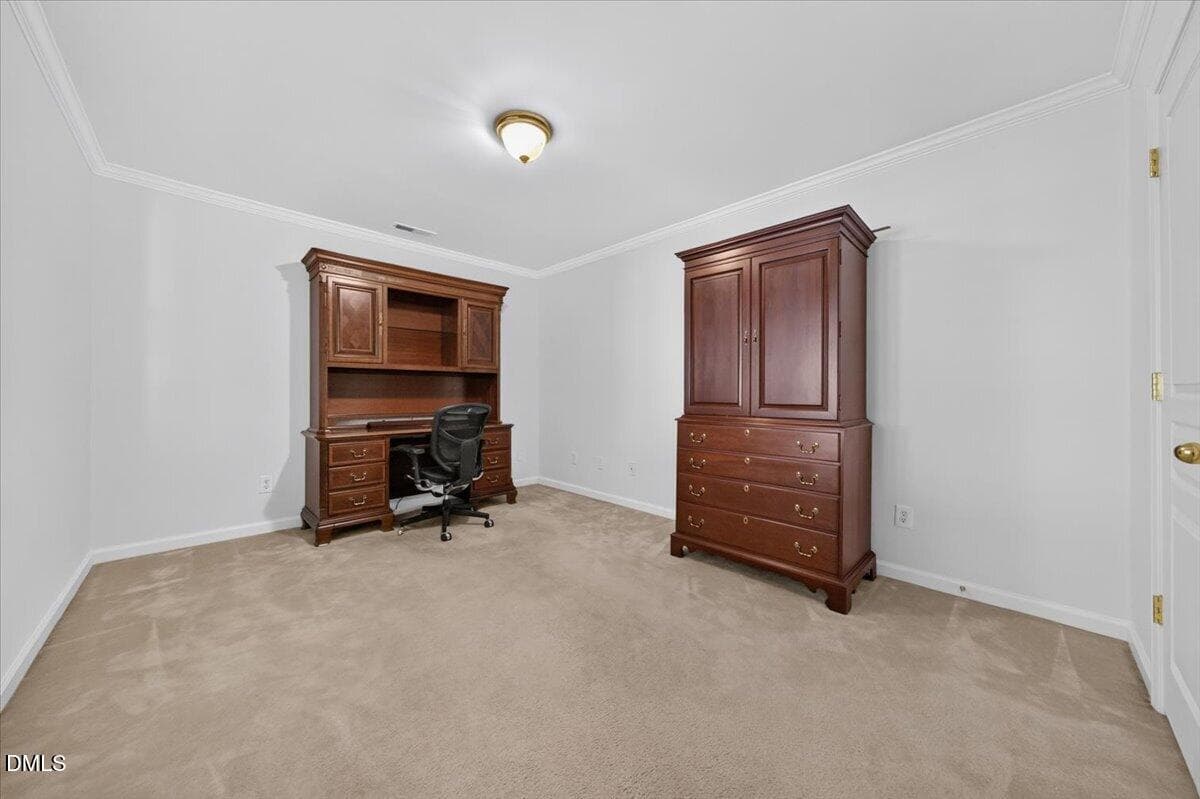 83-3904SunsetMapleCtRaleighNC27612_085 - 3904 Sunset Maple Court, Raleigh, NC 27612